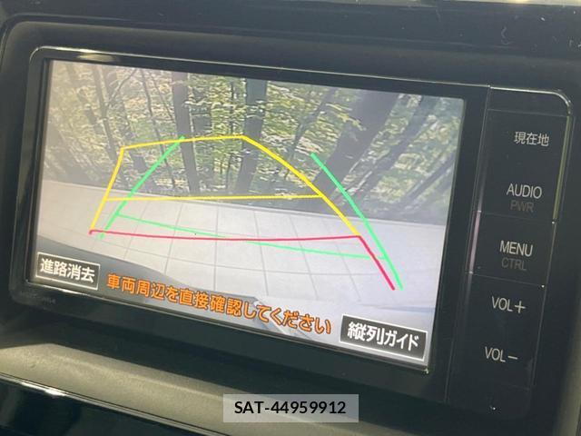 Toyota ESQUIRE 2016-03 8652737-4