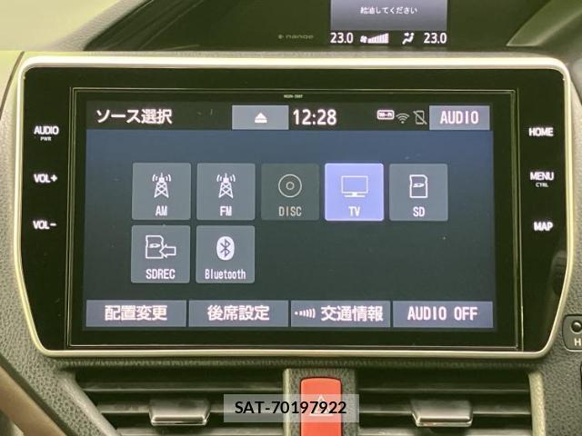 Toyota ESQUIRE 2018-11 8653676-10