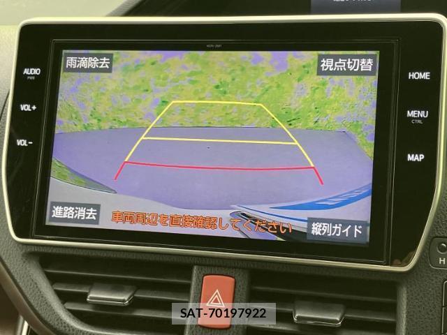 Toyota ESQUIRE 2018-11 8653676-11