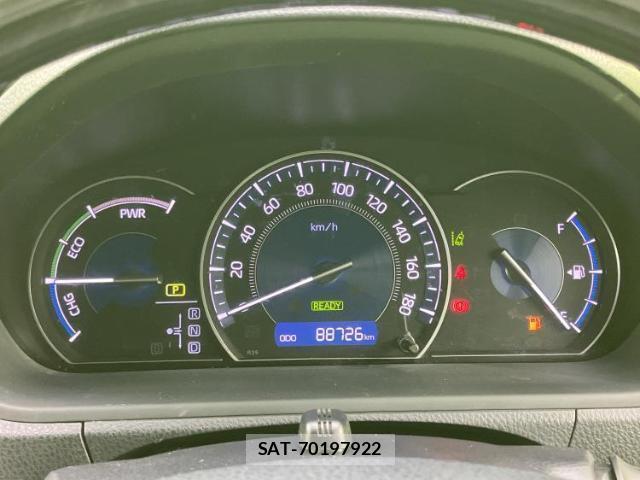 Toyota ESQUIRE 2018-11 8653676-13