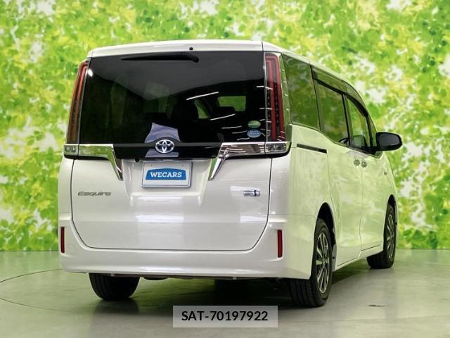 Toyota ESQUIRE 2018-11 8653676-2