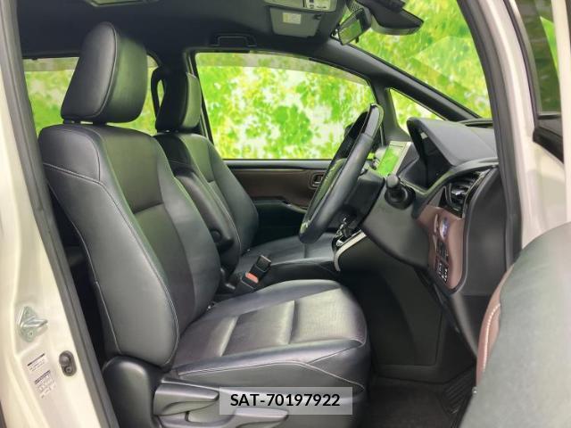 Toyota ESQUIRE 2018-11 8653676-3