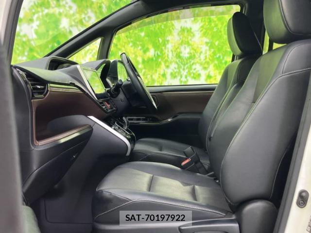 Toyota ESQUIRE 2018-11 8653676-5