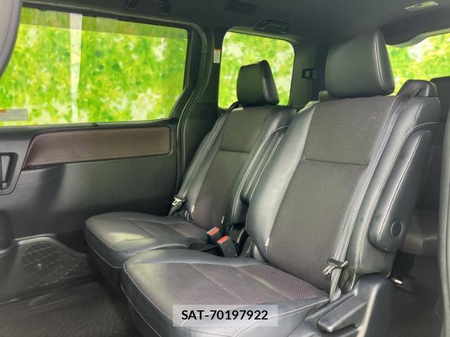 Toyota ESQUIRE 2018-11 8653676-6