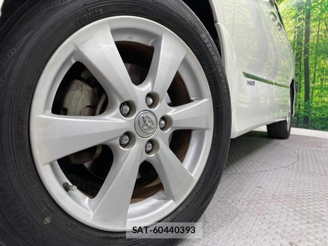 Toyota ESTIMA HYBRID 2012-02 8646822-14