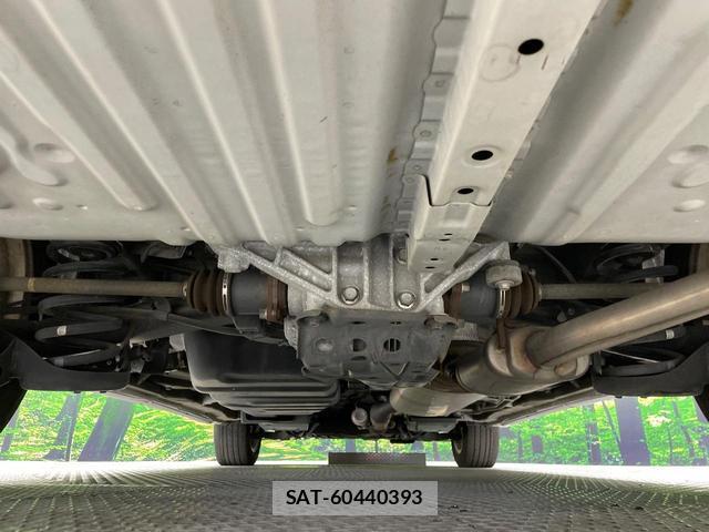 Toyota ESTIMA HYBRID 2012-02 8646822-19