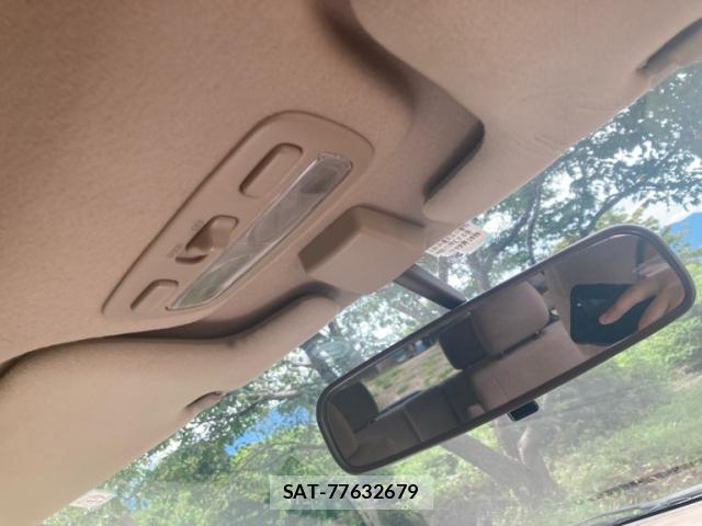 Toyota ESTIMA HYBRID 2004-09 8648488-16