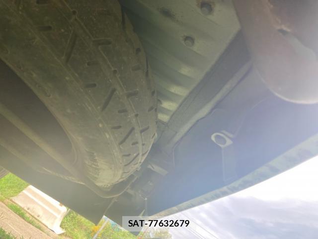 Toyota ESTIMA HYBRID 2004-09 8648488-3