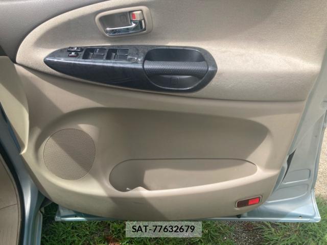 Toyota ESTIMA HYBRID 2004-09 8648488-7