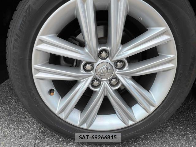 Toyota ESTIMA 2014-10 8647704-10