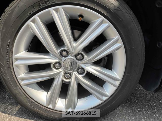 Toyota ESTIMA 2014-10 8647704-11