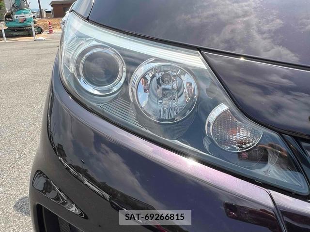 Toyota ESTIMA 2014-10 8647704-13