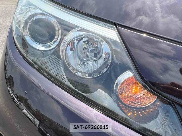 Toyota ESTIMA 2014-10 8647704-14