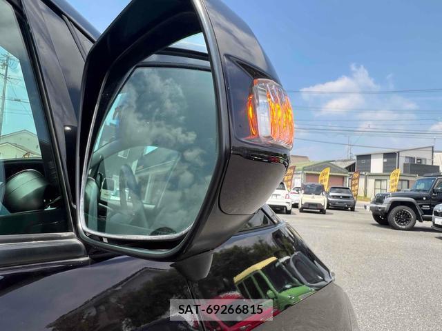 Toyota ESTIMA 2014-10 8647704-15