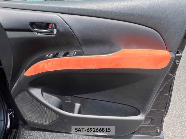 Toyota ESTIMA 2014-10 8647704-16
