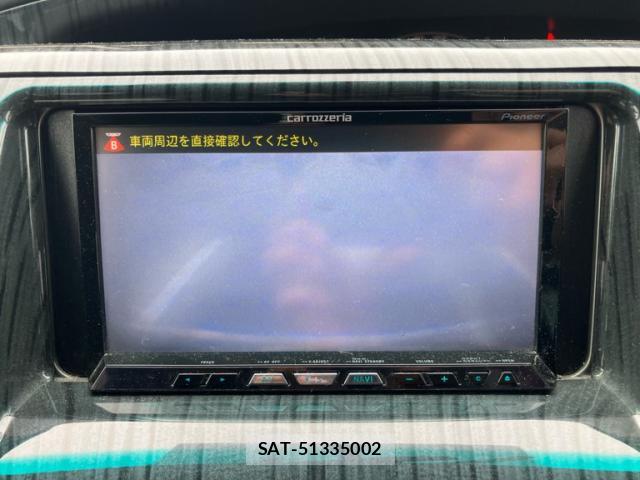Toyota ESTIMA 2006-03 8648545-10