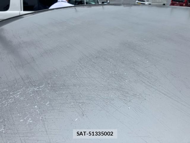 Toyota ESTIMA 2006-03 8648545-11