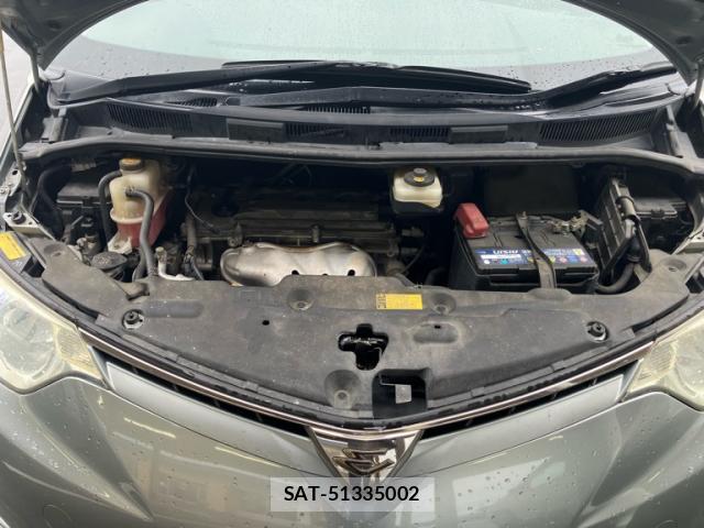 Toyota ESTIMA 2006-03 8648545-13