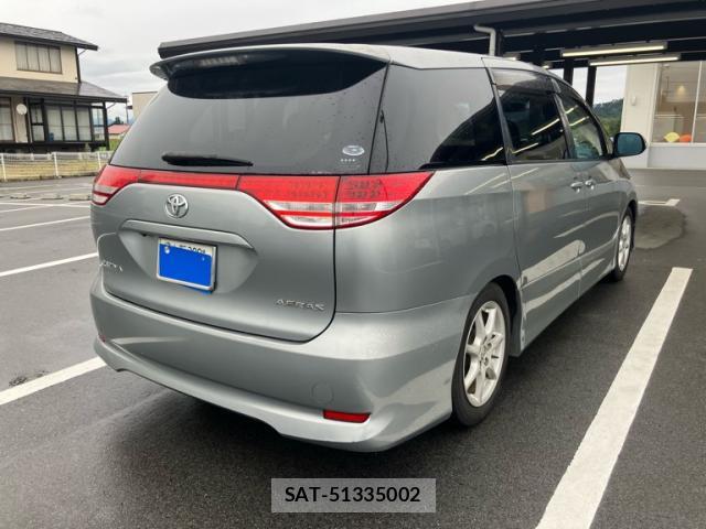 Toyota ESTIMA 2006-03 8648545-4