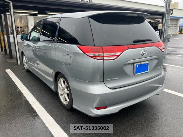 Toyota ESTIMA 2006-03 8648545-5