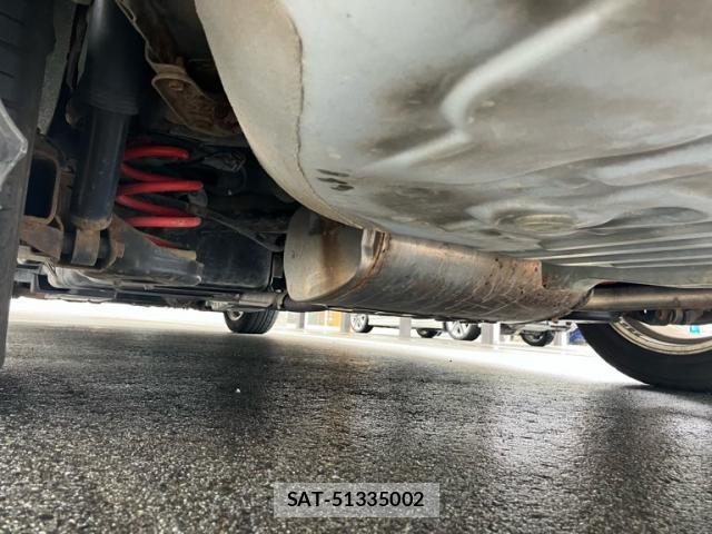 Toyota ESTIMA 2006-03 8648545-7