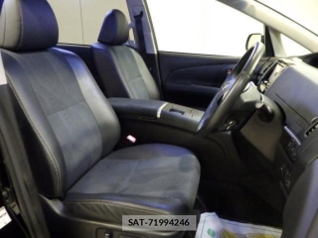 Toyota ESTIMA 2015-01 8648884-3