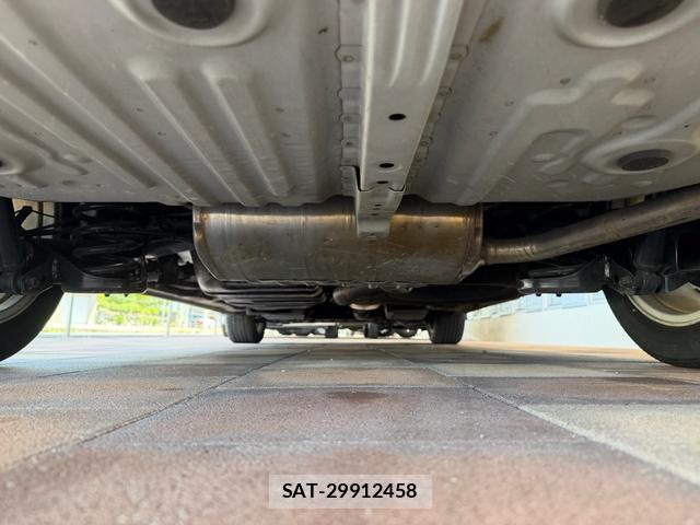 Toyota ESTIMA 2008-01 8649387-15