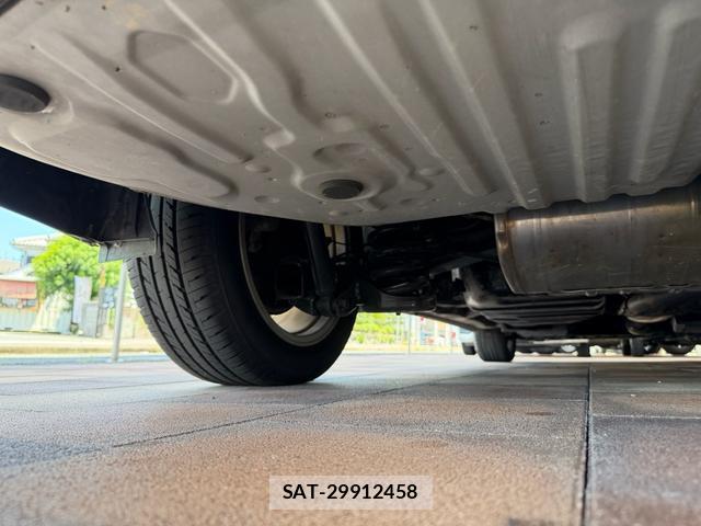 Toyota ESTIMA 2008-01 8649387-16