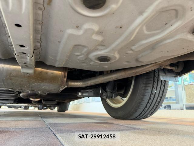 Toyota ESTIMA 2008-01 8649387-17
