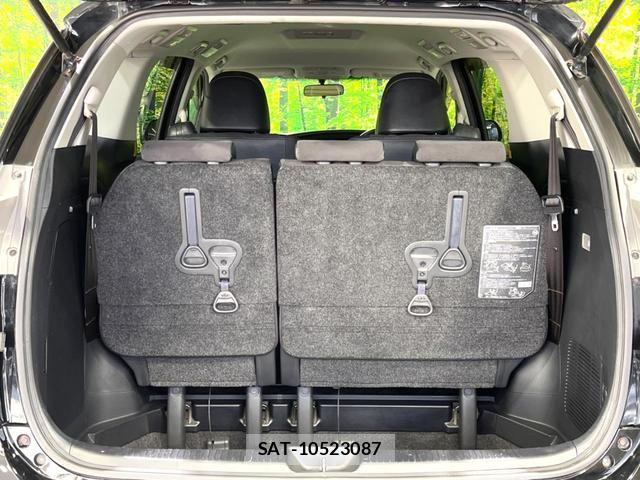 Toyota ESTIMA 2013-09 8649990-10