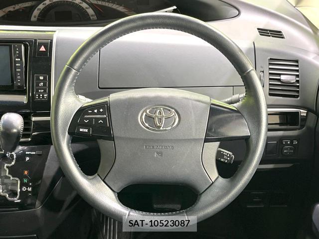 Toyota ESTIMA 2013-09 8649990-11