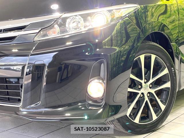 Toyota ESTIMA 2013-09 8649990-12
