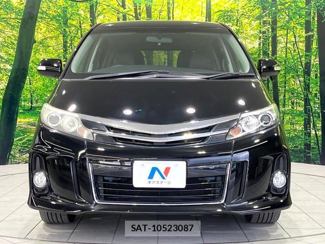 Toyota ESTIMA 2013-09 8649990-14