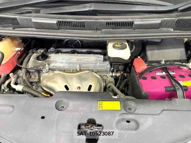 Toyota ESTIMA 2013-09 8649990-17