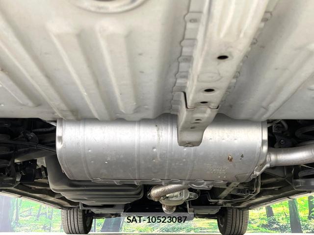 Toyota ESTIMA 2013-09 8649990-18