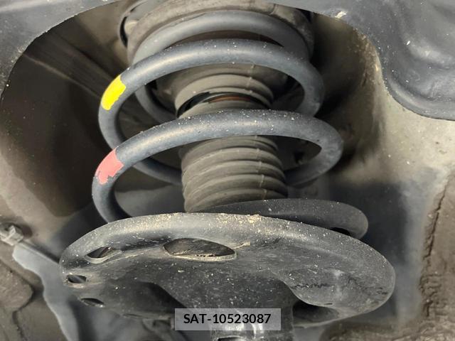 Toyota ESTIMA 2013-09 8649990-19
