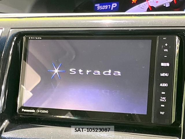 Toyota ESTIMA 2013-09 8649990-2