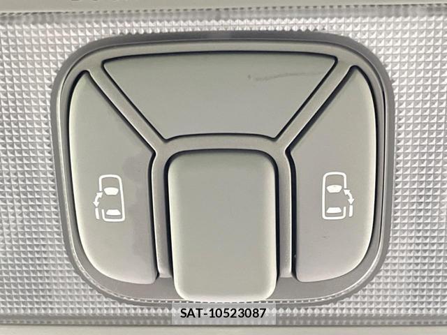 Toyota ESTIMA 2013-09 8649990-4