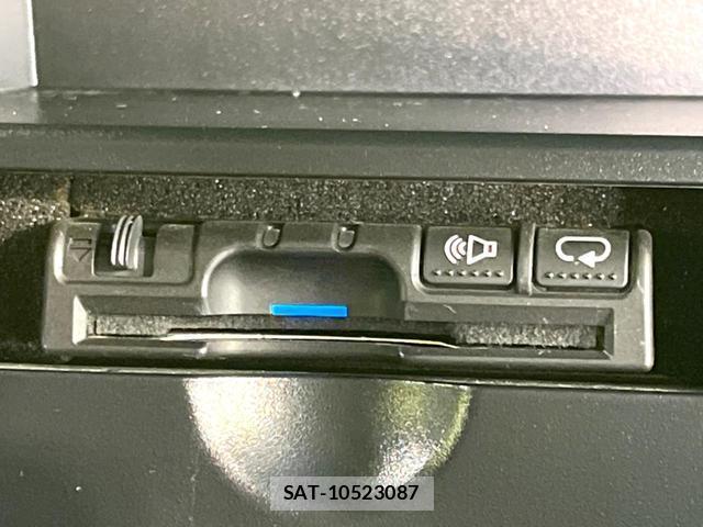 Toyota ESTIMA 2013-09 8649990-5