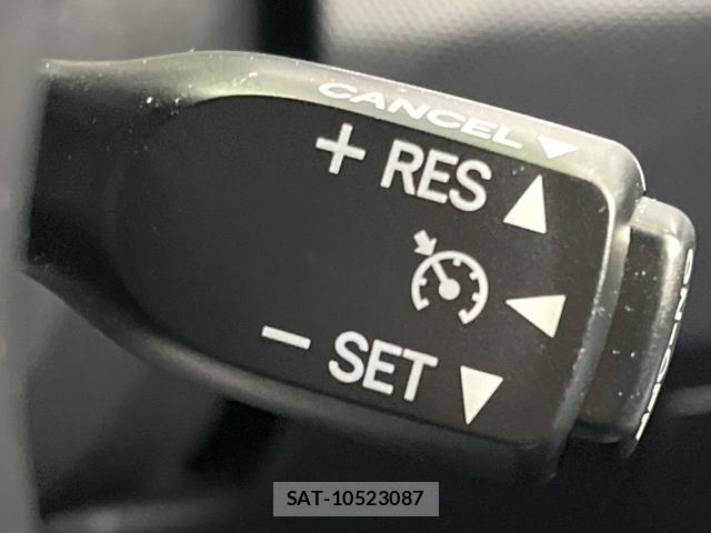 Toyota ESTIMA 2013-09 8649990-6