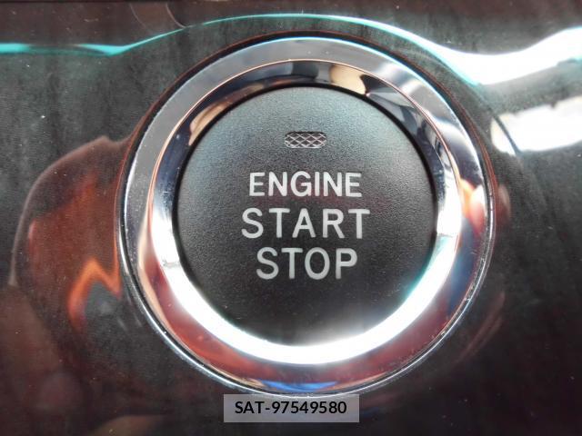 Toyota ESTIMA 2007-08 8650147-10