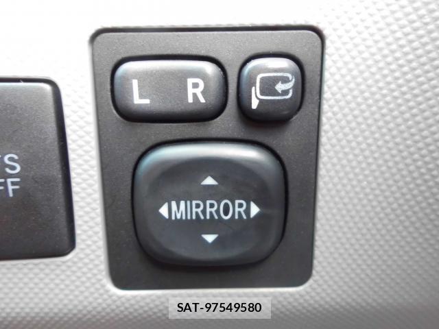 Toyota ESTIMA 2007-08 8650147-12