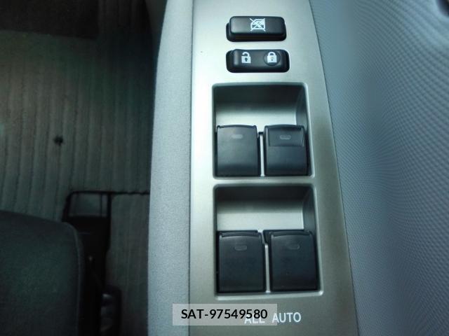 Toyota ESTIMA 2007-08 8650147-13