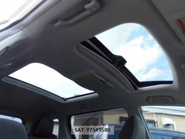 Toyota ESTIMA 2007-08 8650147-5