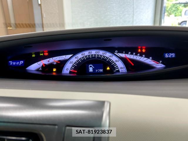 Toyota ESTIMA 2011-03 8652205-10
