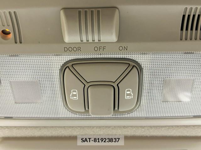 Toyota ESTIMA 2011-03 8652205-15