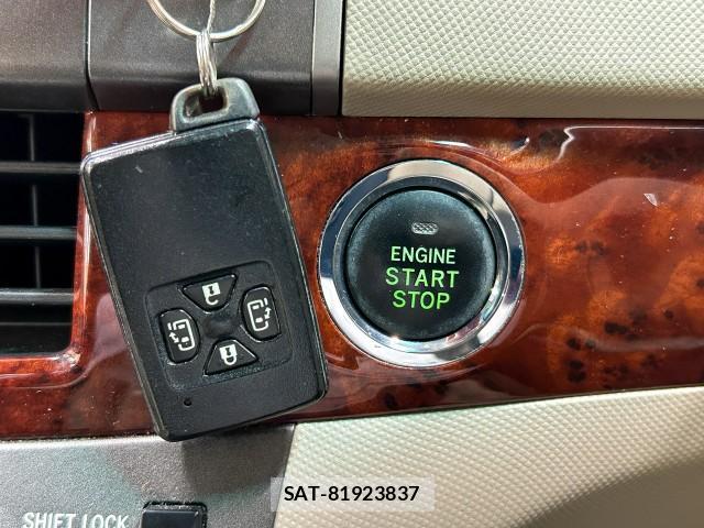 Toyota ESTIMA 2011-03 8652205-16