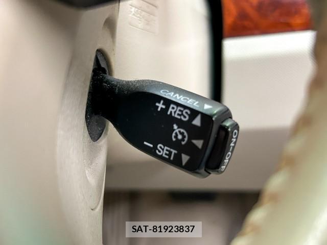 Toyota ESTIMA 2011-03 8652205-18