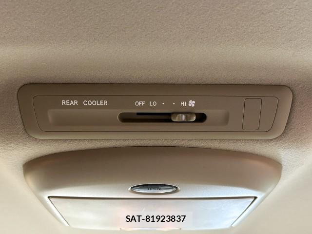 Toyota ESTIMA 2011-03 8652205-19