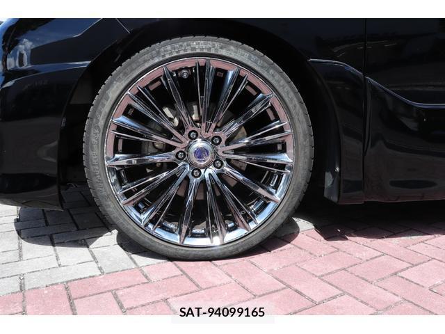 Toyota ESTIMA 2011-11 8653939-10